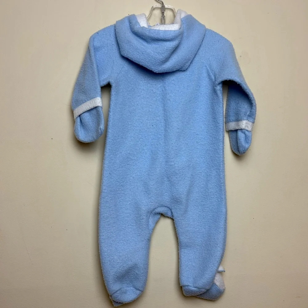 Carters vintage carters